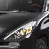 مدارک پیدا شده به اسم روح الله ارجمند