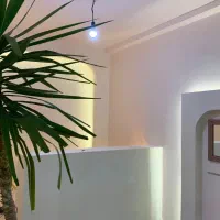 مغازه ۱۶ متری پاساژ صادقیه