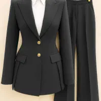 چرخکار خانم و آقا تمیزدوز