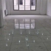 فروش یک واحد آپارتمان نوساز ۱۵۰ متری