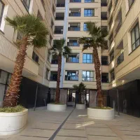 82م-نارنجستان-4-مروارید-شهر-دریاچه-چیتگر