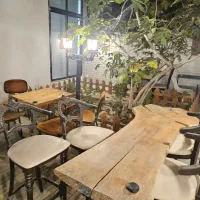 اجاره کافه|اجارهٔ مغازه و غرفه|اصفهان, مرداویج|دیوار