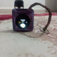 پاد xros4 nano