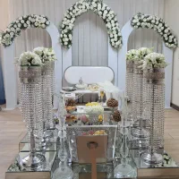 دفترازدواج