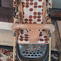 کالسکه