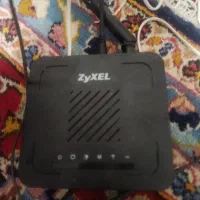 مودم زایکسل
