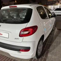 ۲۰۷فلز مدل ۱۴۰۳