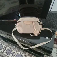 کیف دخترانه|کیف، کفش، کمربند|خرم‌آباد, |دیوار