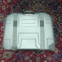 چمدان بزرگ نشکن