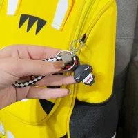 کوله پشتی|کیف، کفش، کمربند|اهواز, پردیس|دیوار