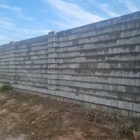 استادکار صفر تا صد ساختمان هستم