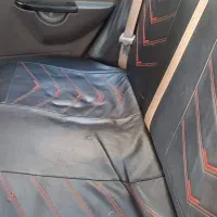 فروش فوری پراید ۱۳۱