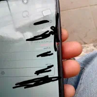 گوشی a06