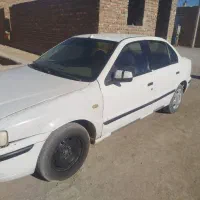 خوب|خودرو سواری و وانت|خاش, |دیوار