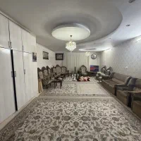 آپارتمان-118متر-خیابان-معلم