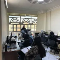 دوره تصویربرداری و ادیت با موبایل قسطی + مدرک فنی|خدمات آموزشی|مشهد, دانشجو|دیوار