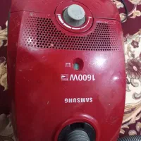 جارو برقی سامسونگ