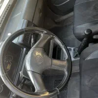 فروش|خودرو سواری و وانت|ارسنجان, |دیوار