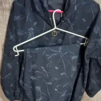 دو عدد کت سیوشرت با شلوار گرمکن ورزشی اسپرت|لباس|پرند, فاز ۶|دیوار