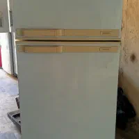 یخچال فریزر