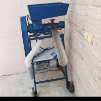 آبمیوه گیری