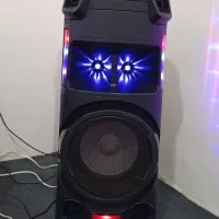 دیجی سونی D43درحد نو