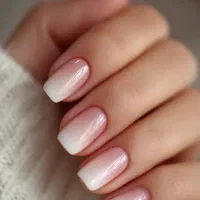 دستیار ناخن