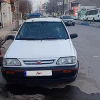 فروش پراید هاچ بک