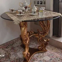 میز
