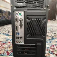 کامپیوتر خیلی خوب