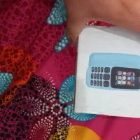 نوکیا|موبایل|نظرآباد, نظرآباد|دیوار