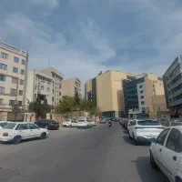 65-متر-کلنگی-با-مغازه-متری-200