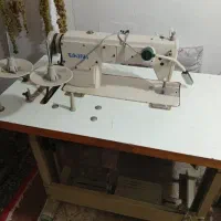 فروش چرخ راسته دوزدینامدار