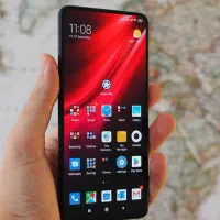 گوشی mi9t pro