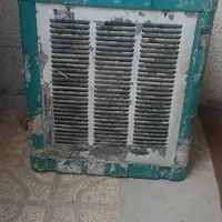 کولر 4هزار