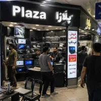 فروش لپ تاپ وارداتی زیر قیمت بانه با تخفیف ۵۰٪