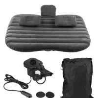 تشک بادی ماشین