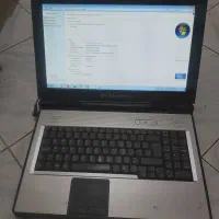 فروش لب تاب RM Mobail One