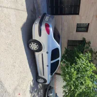 پژو206v20 سالم خانگی
