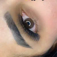 تخفیف اکستنشن مژه|خدمات آرایشگری و زیبایی|زرند, |دیوار