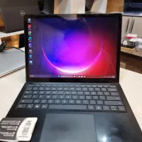 surface laptop 4