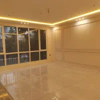 170-متر-مجیدیه-12-واحدی-نزدیک-به-تحویل-و-افتابگیر