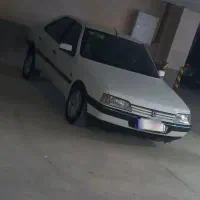 405SLX. 91|خودرو سواری و وانت|اردبیل, |دیوار