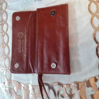 کیف مدارک|کیف، کفش، کمربند|تبریز, |دیوار