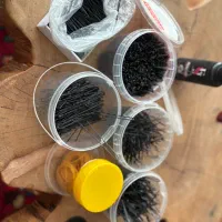 سنجاق شنیون|آرایشی، بهداشتی، درمانی|کرج, اتحاد|دیوار