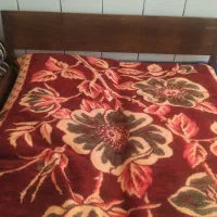 تخت دونفره|تخت و سرویس خواب|لردگان, |دیوار