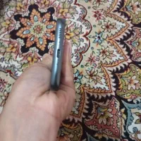 Samsung a34|موبایل|همدان, |دیوار