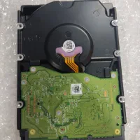 هارد اینترنال بنفش