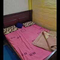 اجاره روزانه/هفتگی ۶۰ متری در آیت الله عبادی|اجارهٔ کوتاه‌مدت آپارتمان و سوئیت|مشهد, عبادی|دیوار