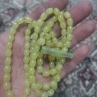 تسبیح شاه مقصود